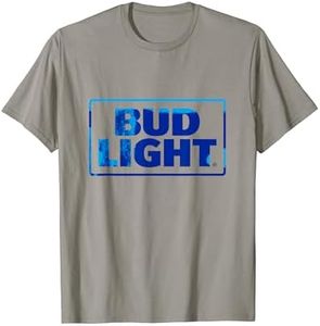 Bud Light 