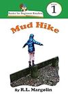 Books for Beginner Readers Mud Hike