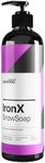 CarPro Iron X Snow Soap (500ml)