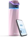 WATERH Boost Smart Water Bottle wit