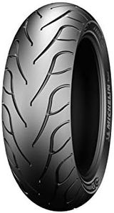 Michelin C