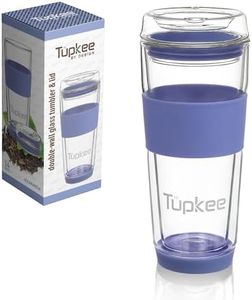 Tupkee Dou