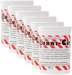 Lubri-Cut 2 Oz 6-Pack