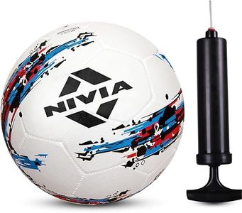 Nivia Stor