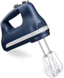 KitchenAid