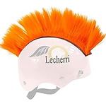 Lecherri Hawk for Helmet 1PC Helmet