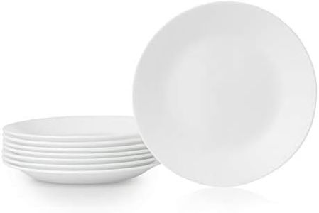 Corelle Vi