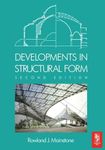 Developments in Structural Form