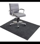 Computer Chair For Carpet