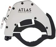 ATLAS Thro