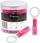 Wirefy 150