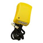 Peg Perego - 24 Volt Battery Charger MECB0111