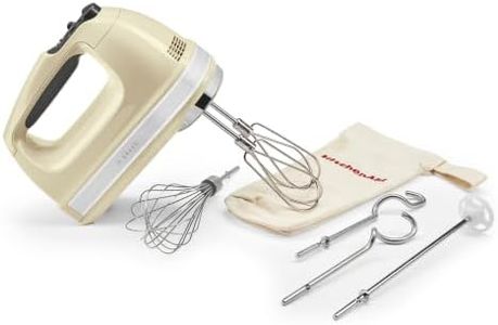 KitchenAid