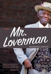 Mr. Loverman