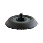 Milwaukee Polishing Pad, 4932430488