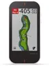 Garmin Approach G80, All-in-One Premium GPS Golf Handheld with Integrated Launch Monitor, 3.5" Touchscreen