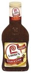 Lawry's Steak & Chop, 12 OZ