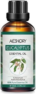 AESHORY Ol