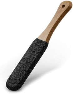 BEZOX Foot