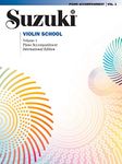 Suzuki-guitar-books