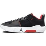 Jordan ONE TAKE 5 PF-Black/Habanero RED-WHITE-ANTHRACITE-FD2336-006-7UK