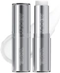 ABOUT TONE Blur Lasting Stick Primer - Lightweight Makeup Primer Stick Balm with Flawless Blurring Effect Pore Cover Smoothing Non-Drying Easy Application Longlasting Korean Face Makeup Vegan