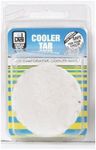 Dial Evaporator Cooler Tab