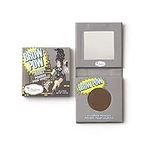 theBalm Clean and Green Brow Pow, D