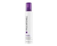 Paul Mitchell Flexible style sculpting foam