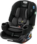 Graco 4Ever Extend2Fit DLX 4-in-1 C