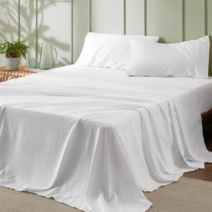 Bedsure Qu