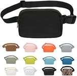 VOROLO Waist Pack for Running Fanny