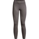 Under Armour Women's UA CG Authentics Legging Shorts