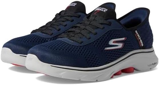 Skechers M