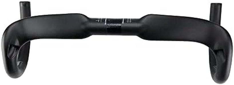 Carbon Bik
