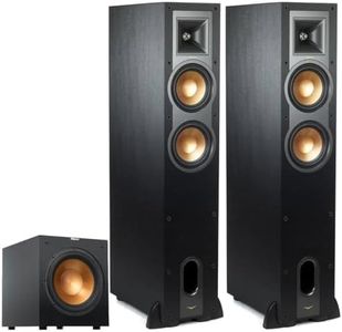Klipsch Re