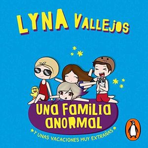 Una famili
