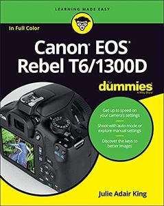 Canon EOS 