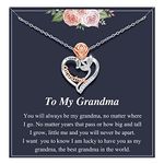 Grandma Jewelries