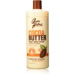 Queen Helene Lotion 32oz Cocoa Butter Hand & Body (3 Pack)