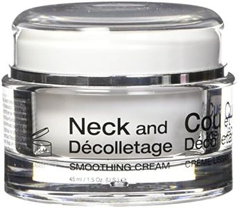 Dermactin-TS Neck and Decolletage Smoothing Cream