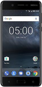 Nokia 5 Du