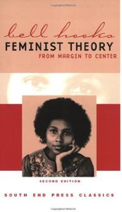 Feminist T