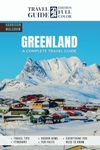 Greenland Travel Guides