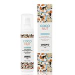 Warming Gournet Massage Oil - Coco Nut