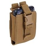 5.11 Tactical 56030 C5 Smartphone/PDA Case, One Size