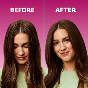 Batiste Blush Dry Shampoo 200ml – Floral & Flirty No-Rinse Hair Refresh