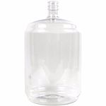 Brewcraft Pet Carboy, 5 Gal