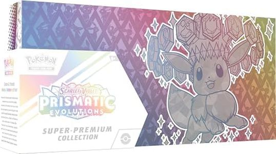 Pokemon TC
