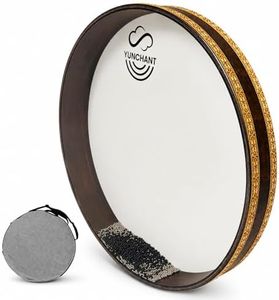 YUNCHANT O